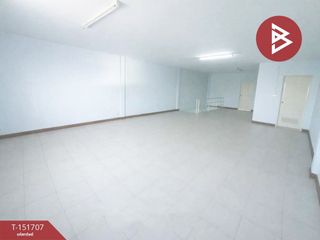 出售 4 卧室 商业空间 在 Bang Phli, Samut Prakan