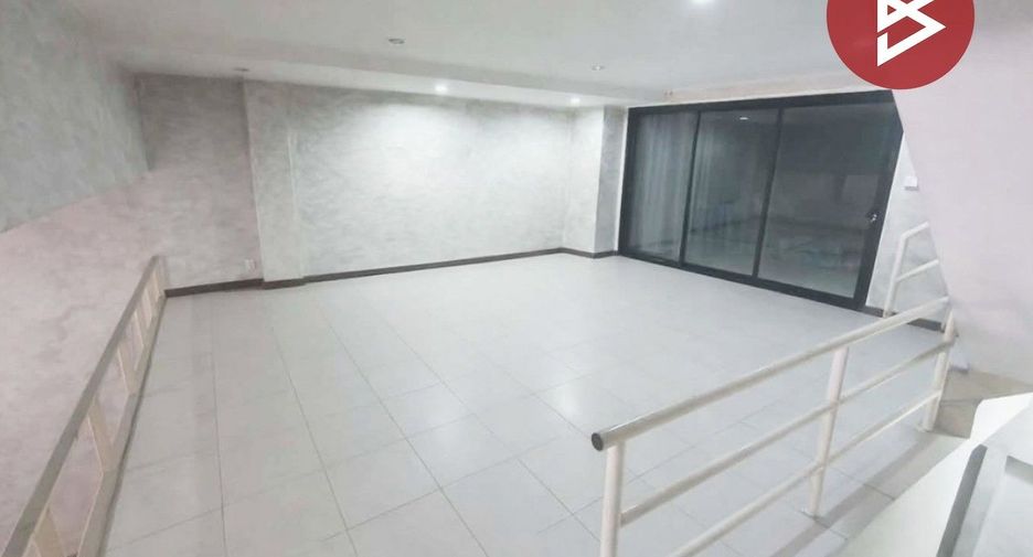 出售 4 卧室 商业空间 在 Bang Phli, Samut Prakan