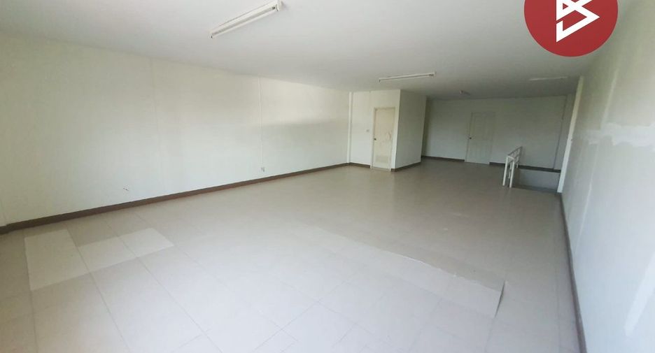 出售 4 卧室 商业空间 在 Bang Phli, Samut Prakan