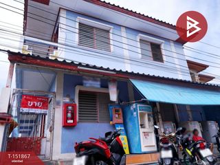 Продажа 12 спальни отель в Mueang Samut Prakan, Самутпракан