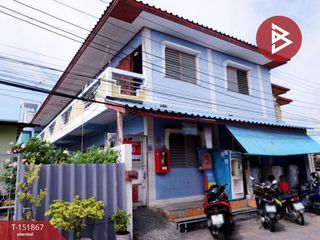 Продажа 12 спальни отель в Mueang Samut Prakan, Самутпракан