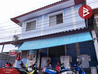 Продажа 12 спальни отель в Mueang Samut Prakan, Самутпракан