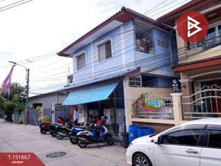 Продажа 12 спальни отель в Mueang Samut Prakan, Самутпракан