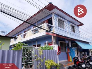 Продажа 12 спальни отель в Mueang Samut Prakan, Самутпракан