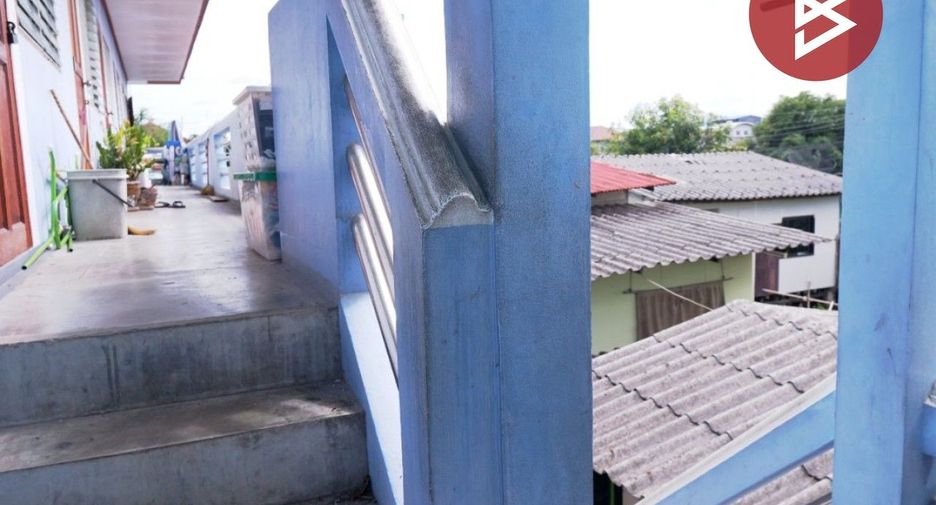 Продажа 12 спальни отель в Mueang Samut Prakan, Самутпракан