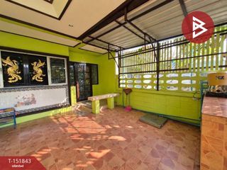 À louer et à vendre 2 chambres maison de ville à Bang Bua Thong, Nonthaburi