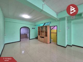 À louer et à vendre 2 chambres maison de ville à Bang Bua Thong, Nonthaburi