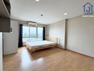 Продажа 1 кровать кондо в Khlong Luang, Патумтани