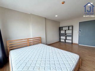 Продажа 1 кровать кондо в Khlong Luang, Патумтани