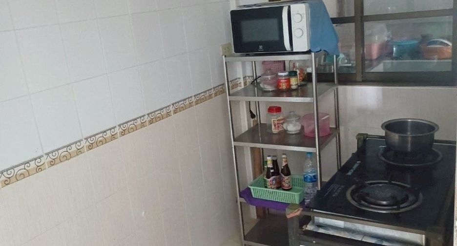 出售 3 卧室 独立屋 在 Mueang Samut Prakan, Samut Prakan