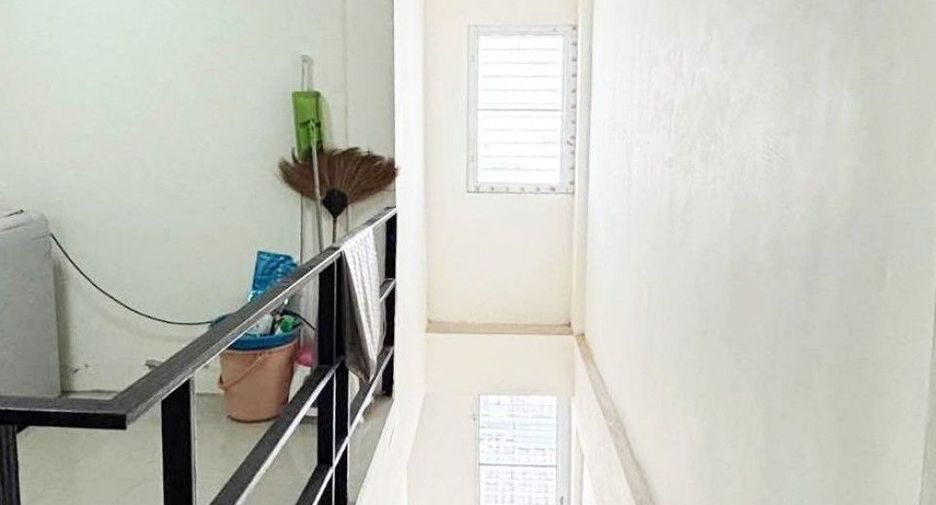 ขาย 3 ห้องนอน พื้นที่ค้าปลีก ใน เมืองจันทบุรี, จันทบุรี
