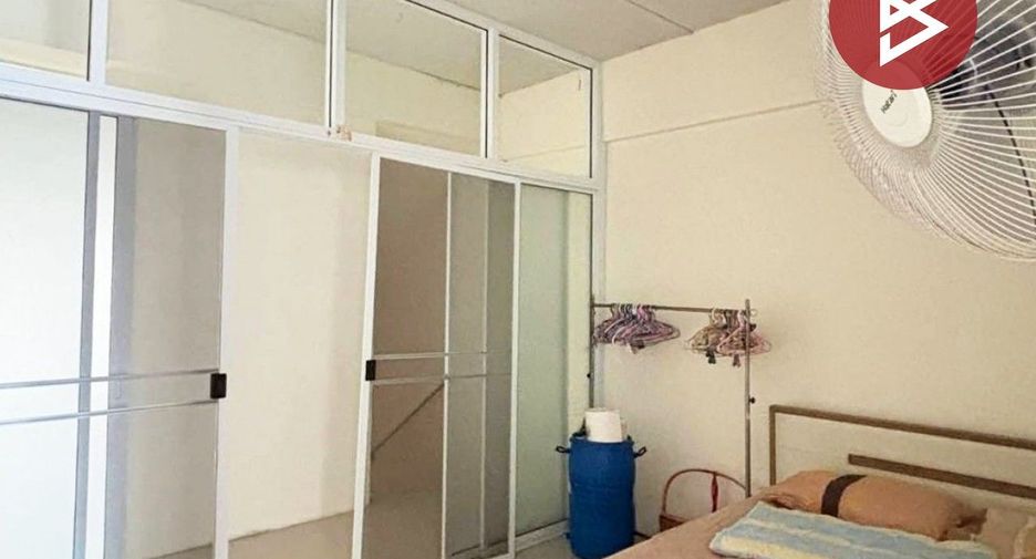 ขาย 3 ห้องนอน พื้นที่ค้าปลีก ใน เมืองจันทบุรี, จันทบุรี