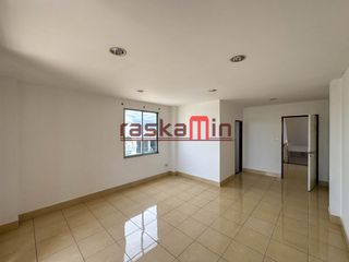 For sale 3 bedrooms retail Space in Bang Lamung, Chonburi