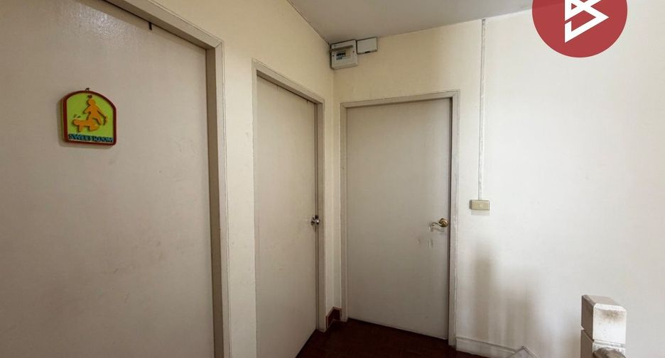 ขาย 4 ห้องนอน บ้านเดี่ยว ใน บางใหญ่, นนทบุรี
