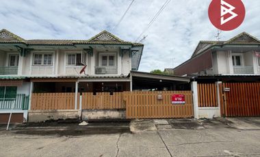 For sale 4 ベッドルーム house in Bang Yai, Nonthaburi