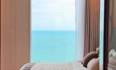Condo en venta de 1 habitaciones 