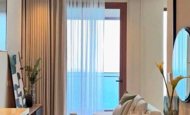 Condo en venta de 1 habitaciones 