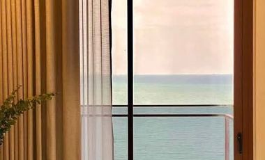 Condo en venta de 1 habitaciones 