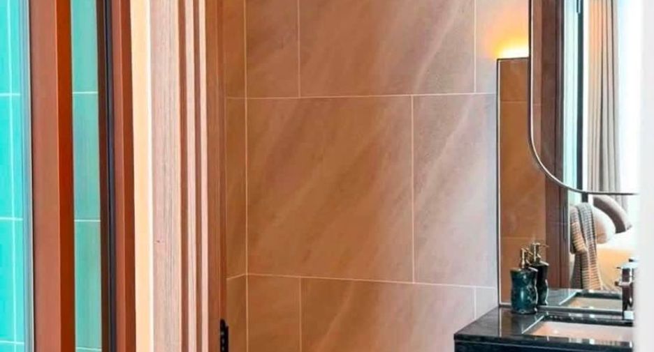 Condo en venta de 1 habitaciones 
