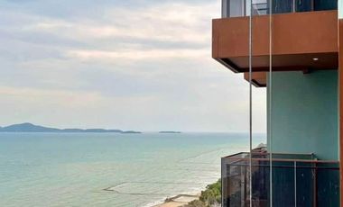 Condo en venta de 1 habitaciones 