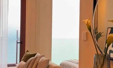 Condo en venta de 1 habitaciones 