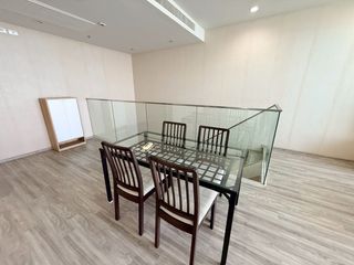 Аренда 3 спальни кондо в Банг Ламунг, Чонбури