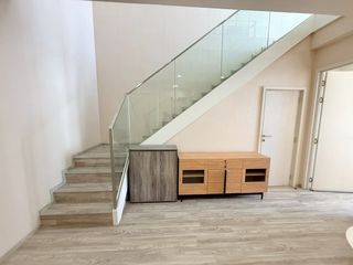 Аренда 3 спальни кондо в Банг Ламунг, Чонбури
