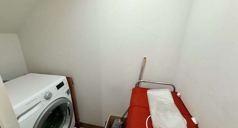 À louer 3 chambres condo à Bang Lamung, Chonburi
