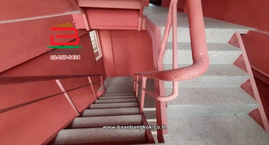 For rent 6 bedrooms retail Space in Suan Luang, Bangkok