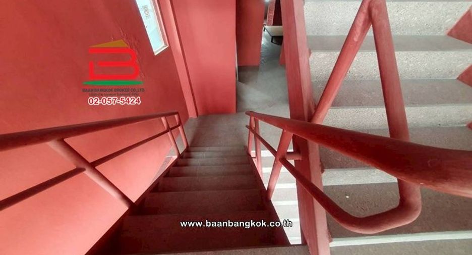 For rent 6 bedrooms retail Space in Suan Luang, Bangkok