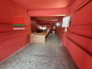 For rent 6 bedrooms retail Space in Suan Luang, Bangkok