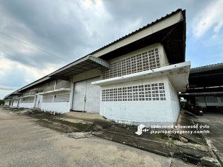 ให้เช่า โกดัง ใน มีนบุรี, กรุงเทพฯ