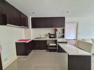 For sale 2 bedrooms condo in Si Racha, Chonburi