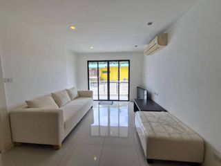 For sale 2 bedrooms condo in Si Racha, Chonburi