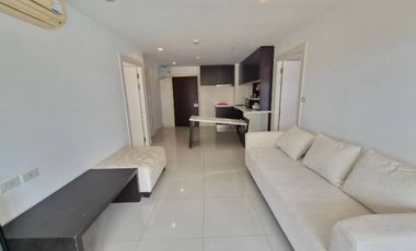 For sale 2 ベッドルーム condo in Si Racha, Chonburi