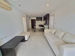 For sale 2 bedrooms condo in Si Racha, Chonburi
