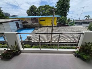 For sale 2 bedrooms condo in Si Racha, Chonburi
