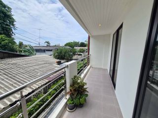 For sale 2 bedrooms condo in Si Racha, Chonburi