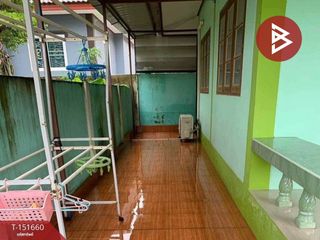 ขาย 2 ห้องนอน บ้านเดี่ยว ใน นิคมพัฒนา, ระยอง
