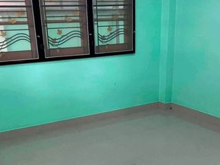 ขาย 2 ห้องนอน บ้านเดี่ยว ใน นิคมพัฒนา, ระยอง