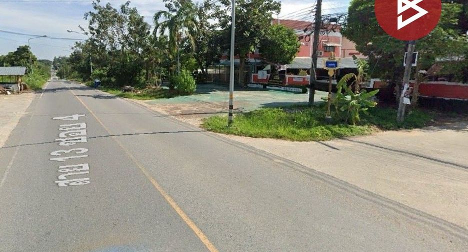 ขาย 2 ห้องนอน บ้านเดี่ยว ใน นิคมพัฒนา, ระยอง