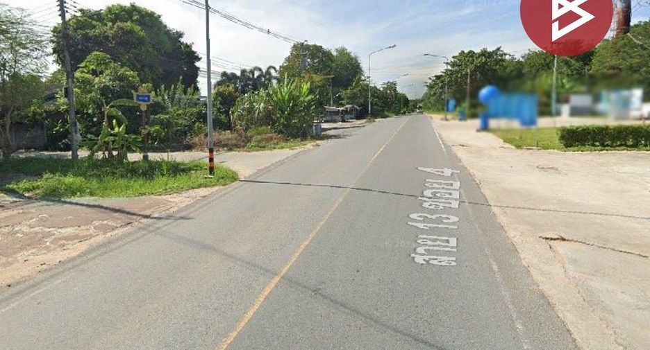 ขาย 2 ห้องนอน บ้านเดี่ยว ใน นิคมพัฒนา, ระยอง