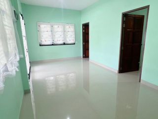 出售 2 卧室 独立屋 在 Nikhom Phatthana, Rayong