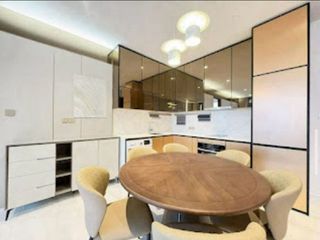 Wohnung zur Miete mit 2 Zimmer in Sathon, Bangkok