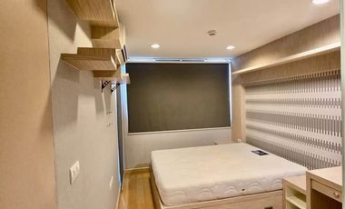 For rent 1 bed condo in Khlong San, Bangkok