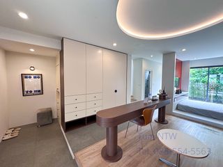 Reihenhaus zum Kauf mit 2 Zimmer in Hang Dong, Chiang Mai
