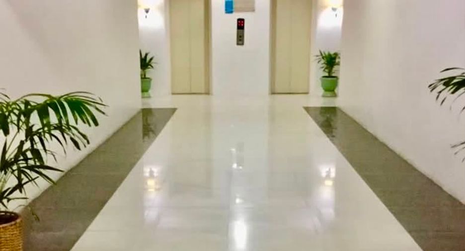 For rent and for sale 1 bed condo in Si Racha, Chonburi