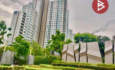 出售 1 卧室 公寓 在 Mueang Nonthaburi, Nonthaburi