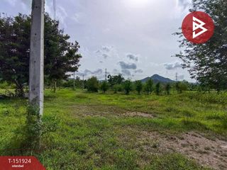 ขาย ที่ดิน ใน ปากท่อ, ราชบุรี