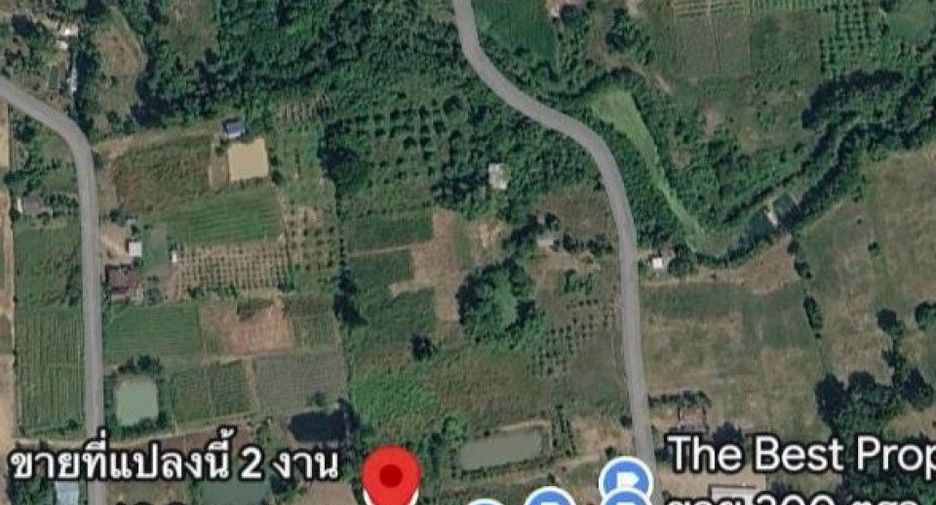 ขาย ที่ดิน ใน ปากท่อ, ราชบุรี